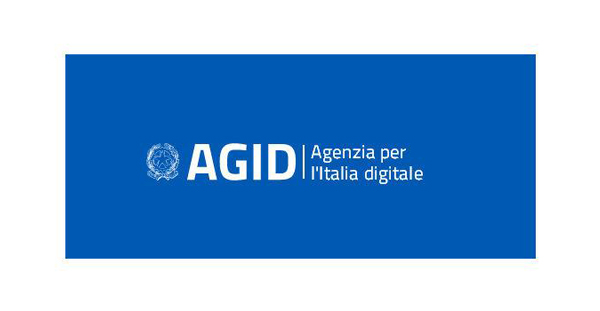 agid italia digitale